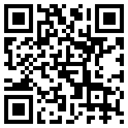 嗨嗨连载app2.2.6版本