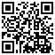 里番ACG破解版APP