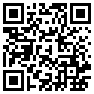 谜妹漫画app1.1.32破解版