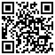 Bimibimi无名小站app