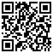 Heihei3app2.2.0版