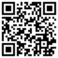 E站搬运app汉化版
