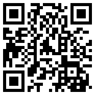pes2013汉化