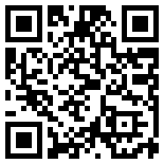 Toomics韩漫app官网版