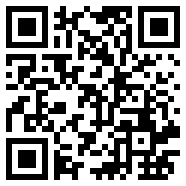 大黄的花园下载安装v1.0.0