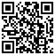 云闪付收银台v9.3.4