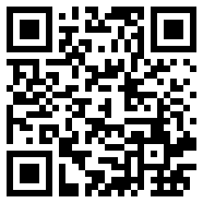 Palipali轻量版观看app
