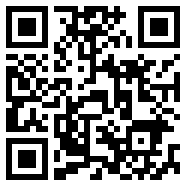 一次炸四个游戏下载v1.0.26