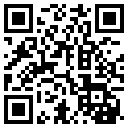 极品x漫画免费版