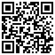 小小漫迷app