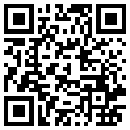 cimoc漫画1.7.7
