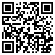 制作动漫头像app