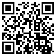 无他社区版app