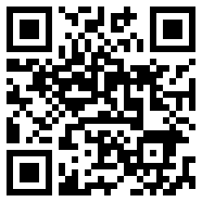 ehviewer官网版github1.7.9