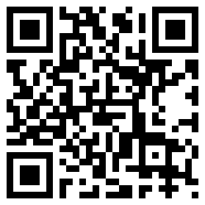 萌萝社app破解