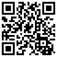 kiss直播app破解版
