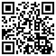 JMCOMIC18C2.MICV7.2.3