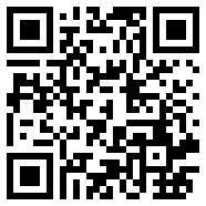 人人漫画APP