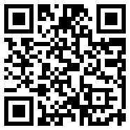 里动漫app