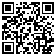 E站彩色版v1.8.3.2