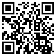 免漫2.7.6