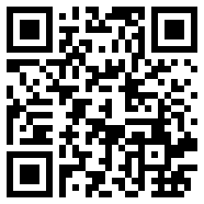 灵梦御所v4.7.0