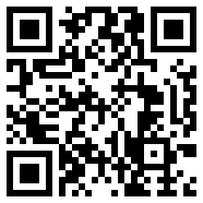 喵上漫画破解版v1.9.7.1