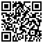 E站V1.7.25