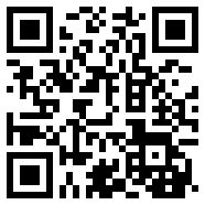 bika破解版v2.2.1.3.3.4