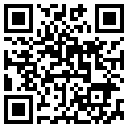 爱趣漫画V8.0.9