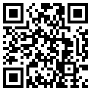电子红包App