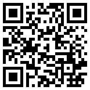 扑飞漫画免费下拉式免费版下载v3.5.6