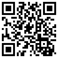 小包搜题APP