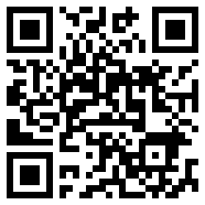 阅文漫画V8.0.8