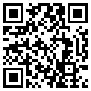 NyaFun动漫app