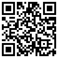 追漫神器V3.5.8
