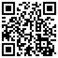 ACGIMAGESEARC