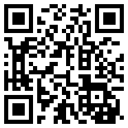 黑黑连载V3.0.3