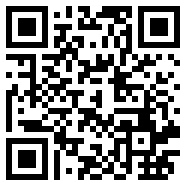 E站彩色版本V.1.8.3.2