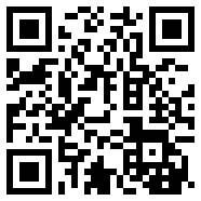 jmcomic2.mic1.5.6