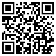 嗨漫V1.0.9