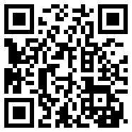 JMAPKCDN-997908248BCEAPP