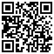 有种找到我最新版V300.1.0
