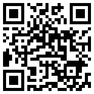 きょくちょ哔咔安卓版V1.1.1