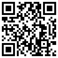 picacg官网版哔咔v2.2.1.2.3.4