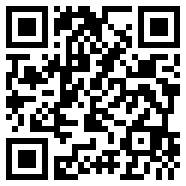 jmcomic.mic1.4官方版