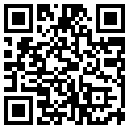 哔咔哔咔最新版本app