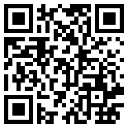 扣扣影院app