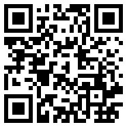 囧次元APP