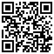 免漫app正版